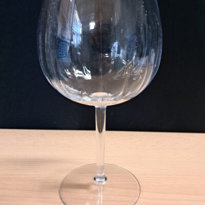 Calice Baloon 60 Cl Tritan